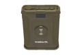 Trakker Power Pack 48K