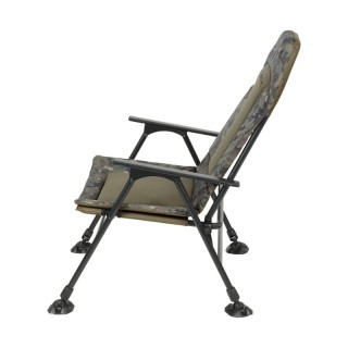 Trakker RLX Armchair 2