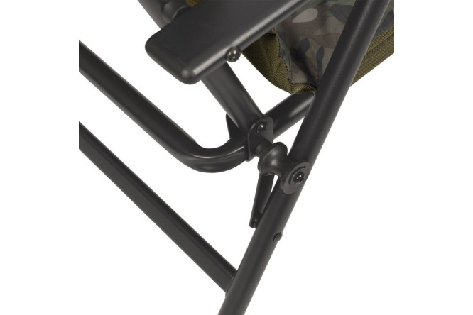 Trakker RLX Armchair