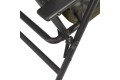Trakker RLX Armchair