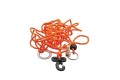 Trakker Sanctuary Retention Sling Cord