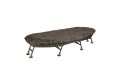 Trakker Levelite Oval MF-HDR Wide Sleep System