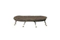 Trakker Levelite Oval MF-HDR Wide Sleep System