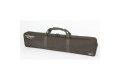 Horizon Duo 3 Rod Pod