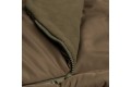 Trakker Levelite Oval MF-HDR Wide Sleep System