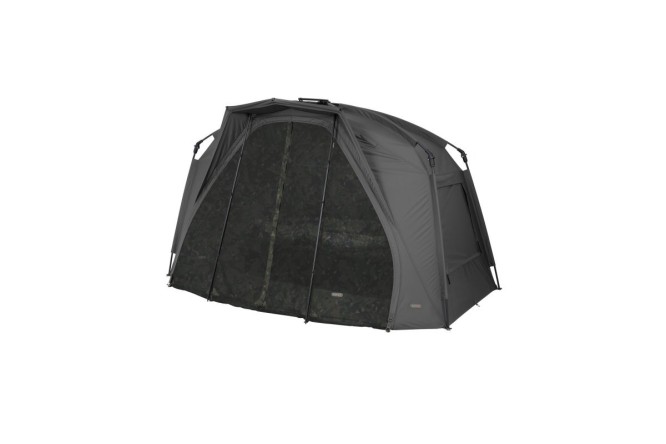 Trakker Tempest RS 100 Insect Panel - Camo