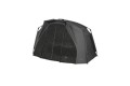 Trakker Tempest RS 100 Insect Panel - Camo