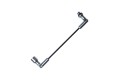 Trakker Trakker Pivot Arms (3 inch)