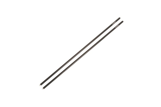 Trakker Distance Sticks XL