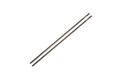 Trakker Distance Sticks XL