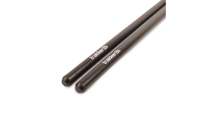 Trakker Distance Sticks XL