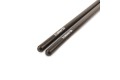 Trakker Distance Sticks XL