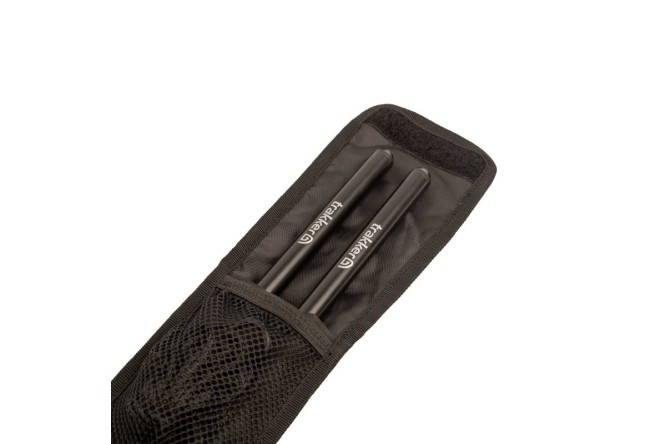 Trakker Distance Sticks XL