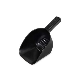 Spomb Mega Scoop