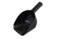 Spomb Mega Scoop