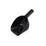 Spomb Mega Scoop