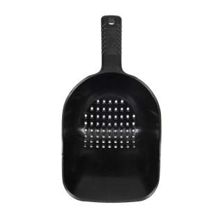 Spomb Mega Scoop 2
