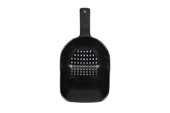 Spomb Mega Scoop
