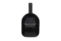 Spomb Mega Scoop