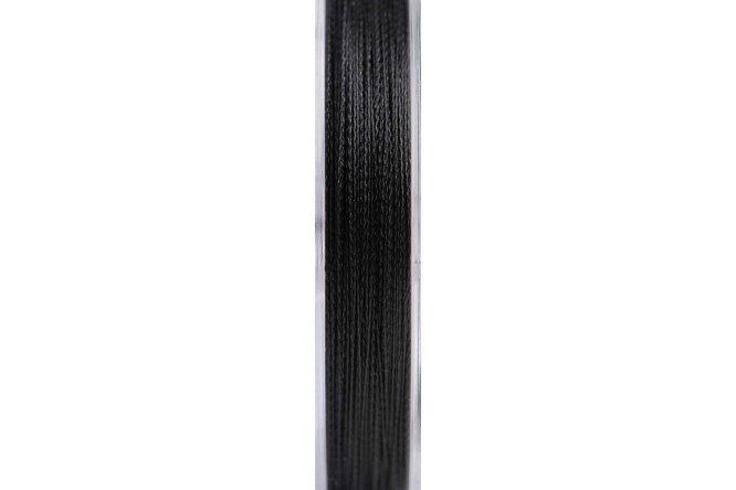 Spomb Tapered Braided Leader