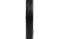 Spomb Tapered Braided Leader