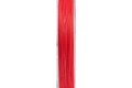 Spomb Tapered Braided Leader
