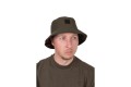 Fox Reversibe Bucket Hat