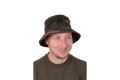 Fox Reversibe Bucket Hat