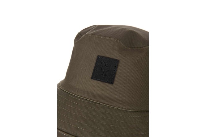 Fox Reversibe Bucket Hat