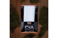 PB PVA Bait Bag System 4-season 