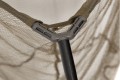 Korda - Spring Bow 5ft + 5ft Net | 42in