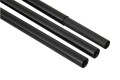 Korda - Spring Bow 5ft + 5ft Net | 42in
