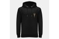 Kumu Hoodie Make Your Own Luck 