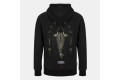 Kumu Hoodie Make Your Own Luck 