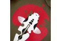 Kumu Hoodie Rising Sun
