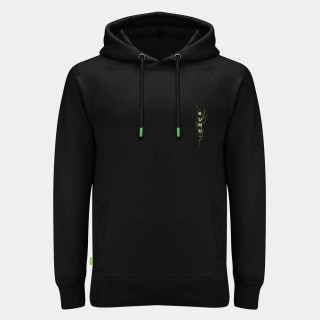 Kumu Hoodie Vortex 