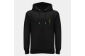 Kumu Hoodie Vortex 