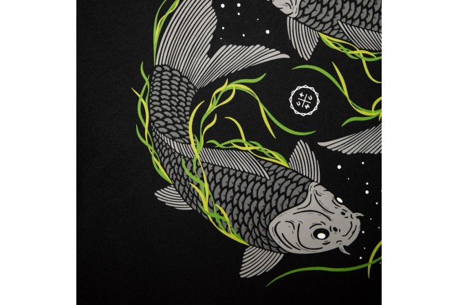 Kumu Hoodie Vortex 