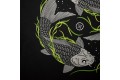 Kumu Hoodie Vortex 