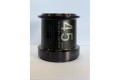 Daiwa Spool 24 Crosscast 45 SCW 5000 CQD