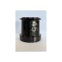 Daiwa Spool 24 Crosscast 45 SCW 5000 CQD