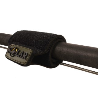 Solar SP C-Tech Rod Wraps  2