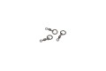 Nash Micro Ring Swivel