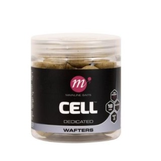 Mainline Balanced Wafter Cell