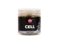 Mainline Balanced Wafter Cell