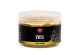 Mainline Balanced Wafter Essential Cell