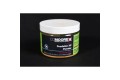 CC Moore Feedstim XP Powder 