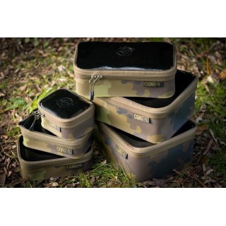 Korda Compac Kamo 