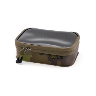Korda Compac Kamo  2