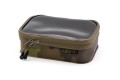 Korda Compac Kamo 